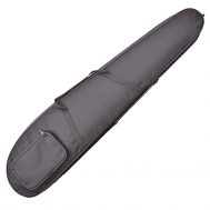 чехол для ружья купить оптом