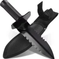 лопата саперная купить оптом